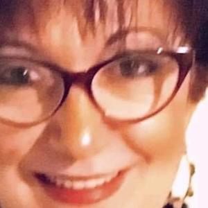 Meet your Posher, Maka